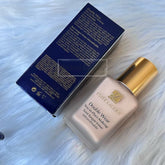 Estee Lauder Double Wear Foundation 1C1 Cool Bone 30ml